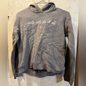 SO Hoodie